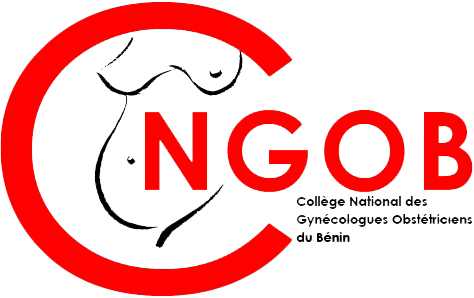 CNGOB